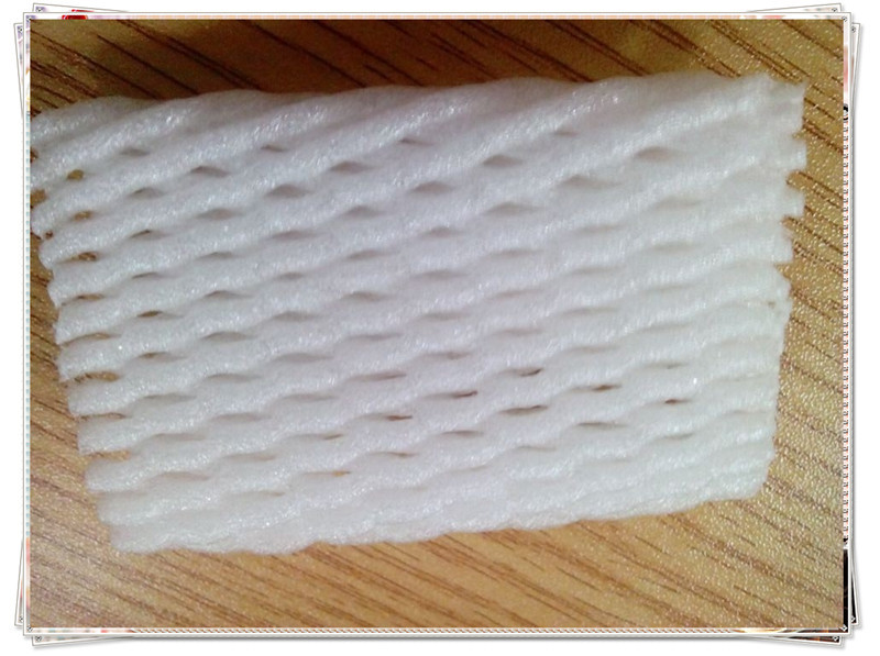 泡沫网套_生产批发泡沫网套 防震泡沫网 水果网套