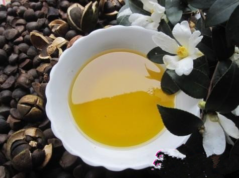 白池花籽油&mdash;&mdash;世界上最稳定的植物油之一,天然抗氧化剂