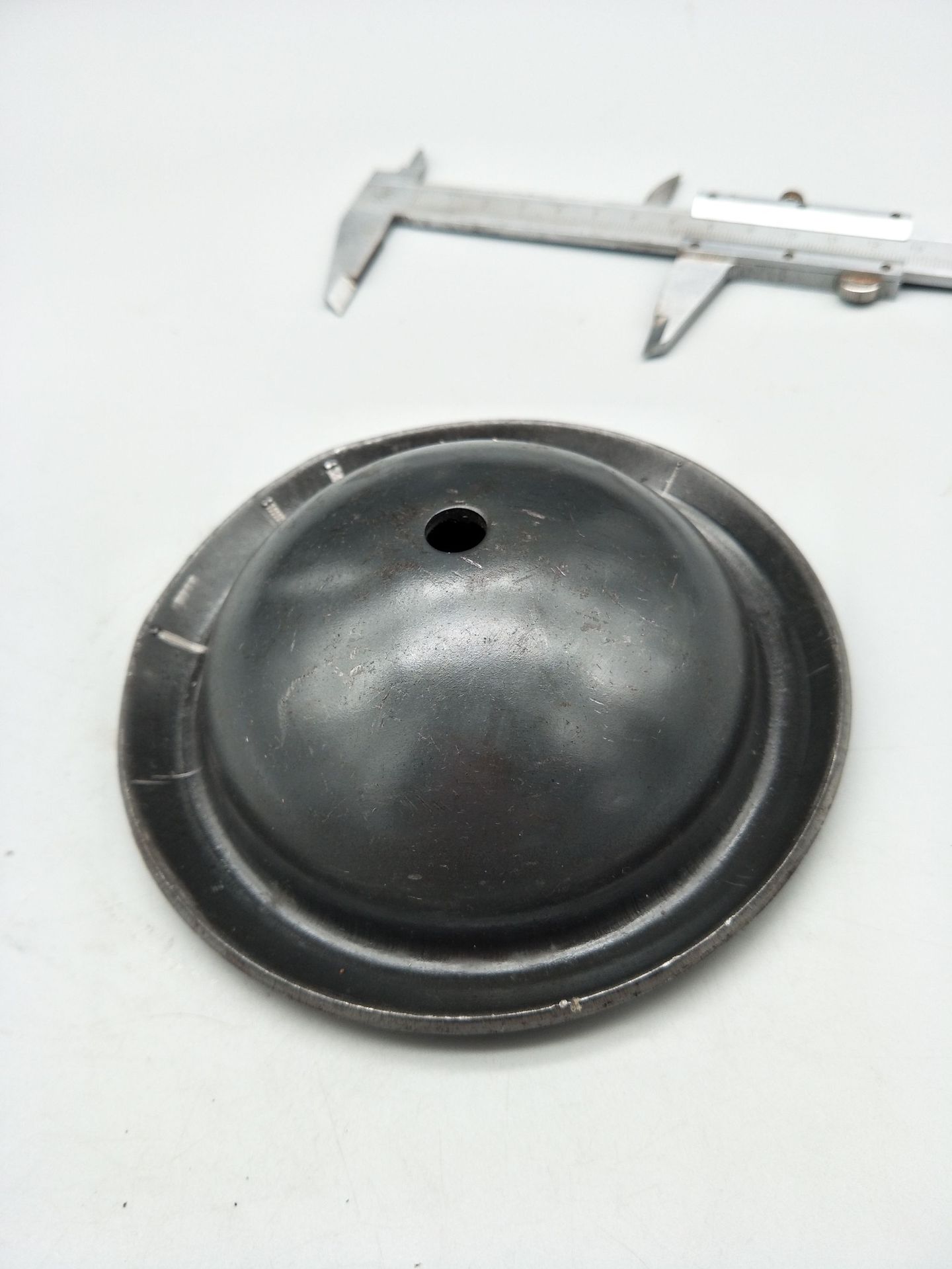 厂家直销堆垛脚腕系列尖顶圆碗带孔