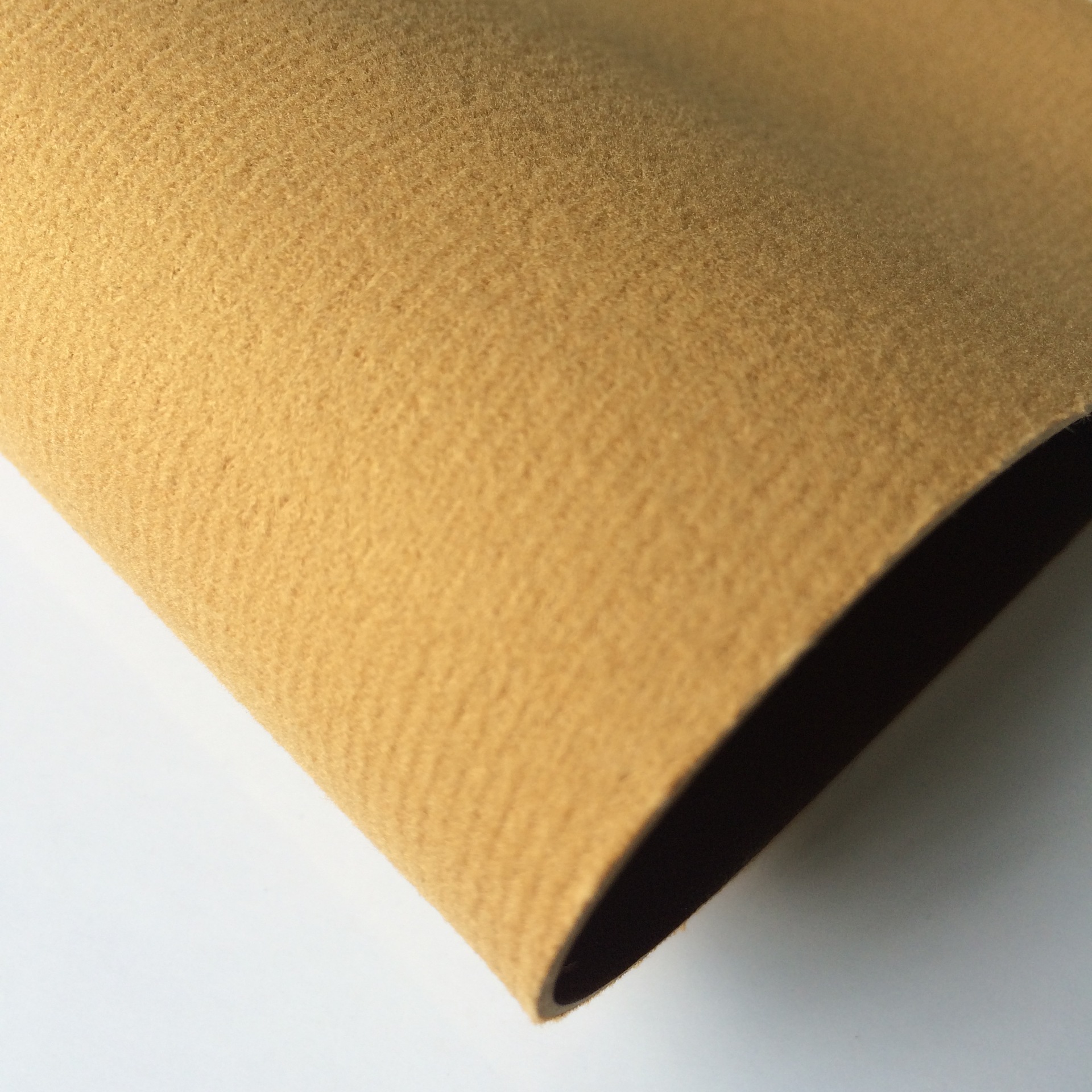 8牛油皮皮革面料 人造革皮料 pvc人造革