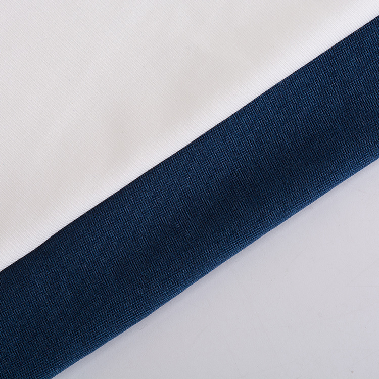 针织牛奶丝拉架抓毛四面弹复合印花面料瑜伽运动打底保暖欢迎二批