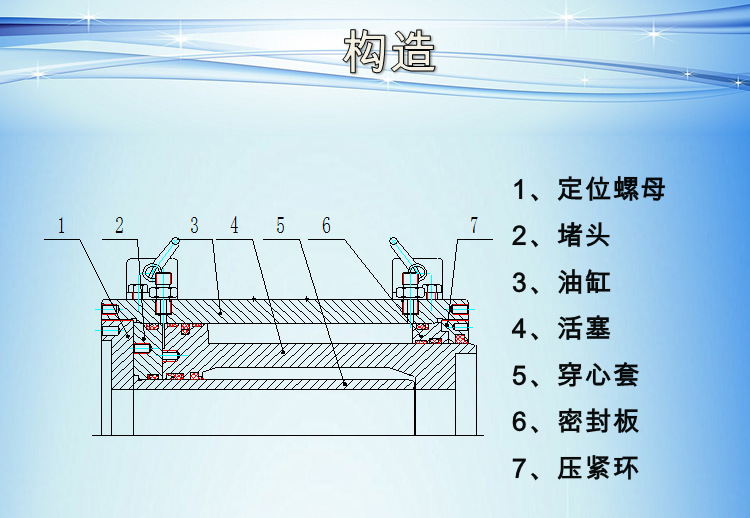柳州凌桥厂家直销电动千斤顶电动液压千斤顶液压千斤顶