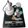 Handheld Electromagnetic induction sealing machine A bottle of honey Plastic bottles Glass Bottle Sealing Machine Handheld Electromagnetic induction sealing machine A bottle of honey Plastic bottles Glass Bottle Sealing Machine