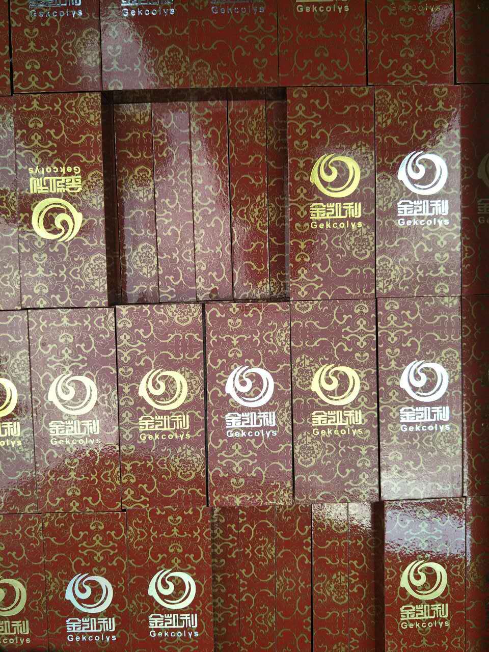 保色香港金凯利仿白金 镀银 项链女 跑江湖地摊产品热卖礼品