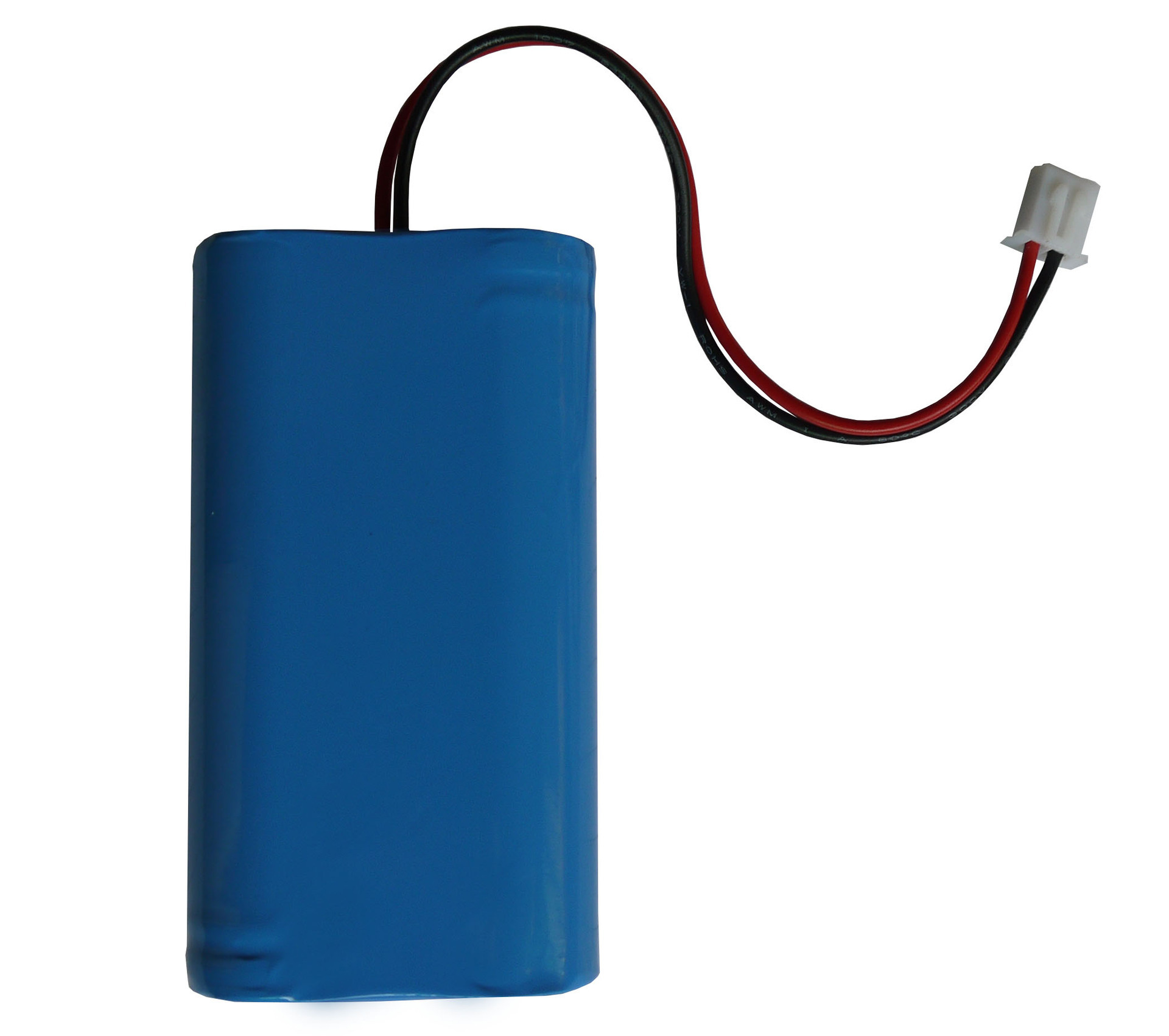 4v 额定容量(mah) 2000mah 充电电压 4.2v 充电电流 1.