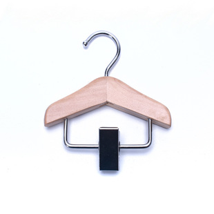 领带 衣夹图片 - 海量高清领带 衣夹图片大全 - 阿里巴巴