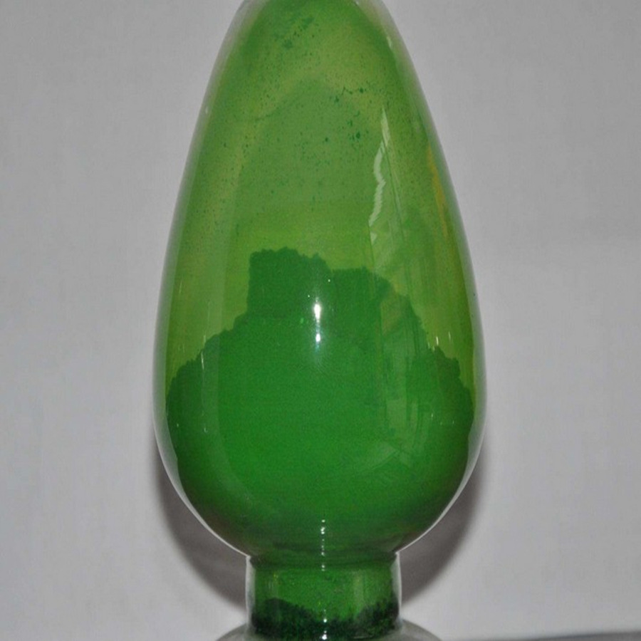 酞青绿 酞青绿g 酞青绿颜料 长期供应酞青绿色粉 酞青绿5319现货