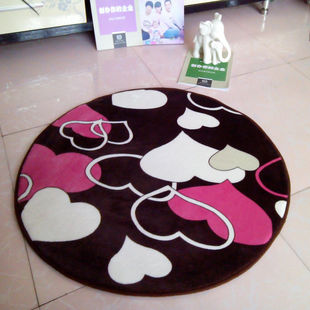 天津市武清区阔通地毯厂