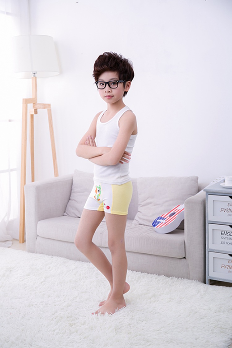 现货 适用性别:男 内衣内裤类别:内裤 产地:广东 图片实拍:实拍有模特