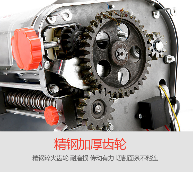 tb2ainppc8mpufjszfmxxaxpvxa_!