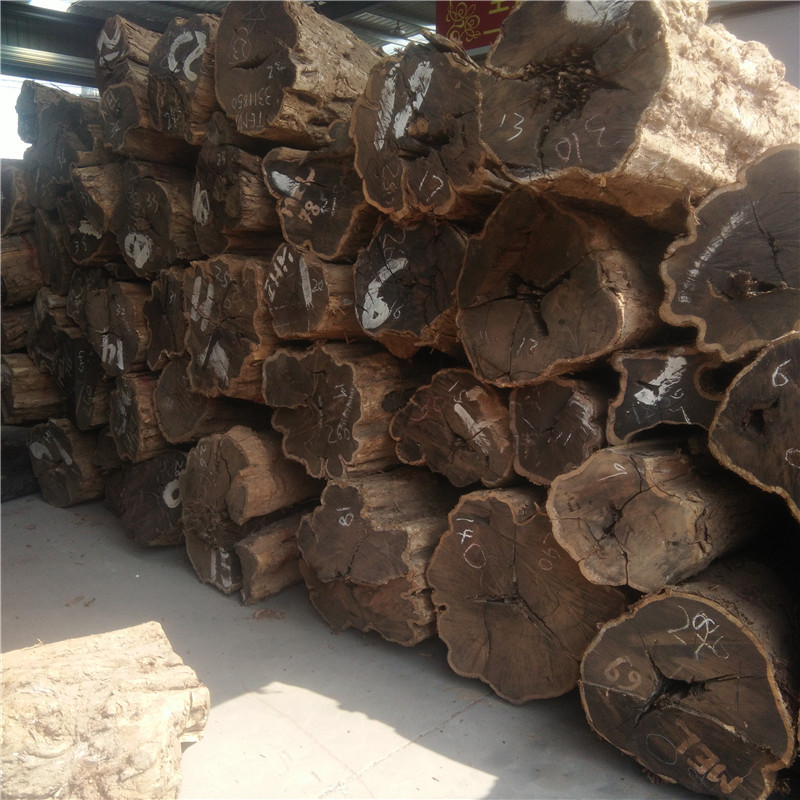 名贵木材img_20170304_115825