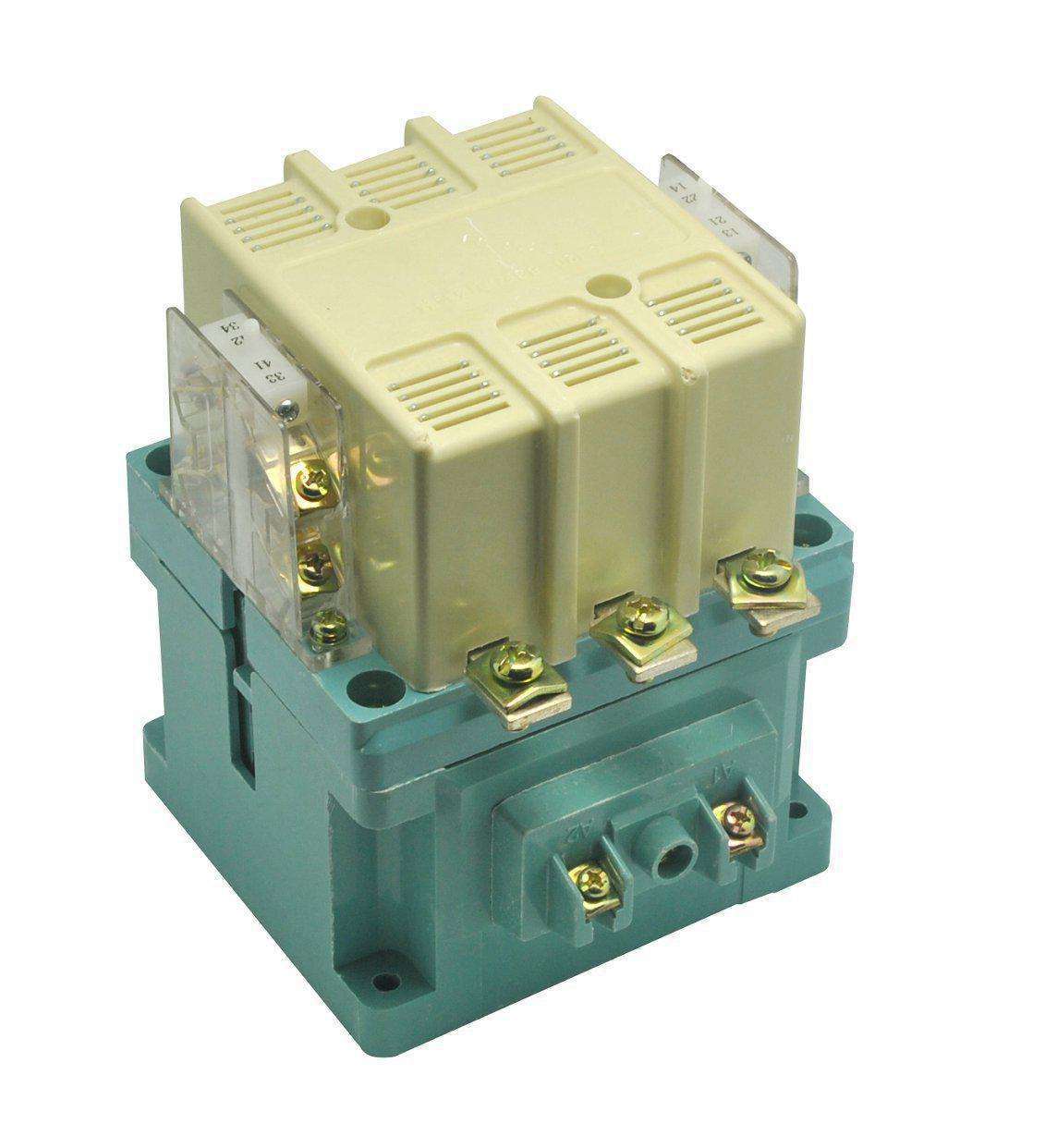 cj20160交流接触器220v交流接触器价格