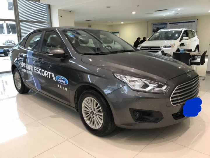 双喜临门,搞定人生大事,就是这么简单_福睿斯/长安福特escort论坛论坛