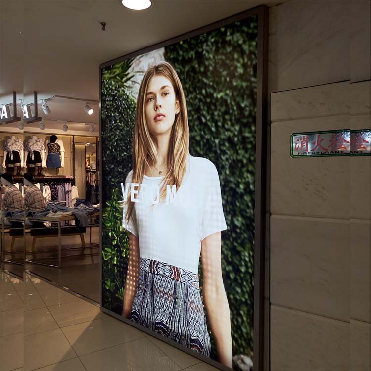 东莞三维动画制作 3d动画视频产品功能演示动画工业设备动画制作-询价