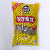 Lad Vermicelli Fans sweet potato Vermicelli Sweet potato Fans 500g Mixed vegetables Korean Hot pot ingredients Hot and Sour Rice Noodles