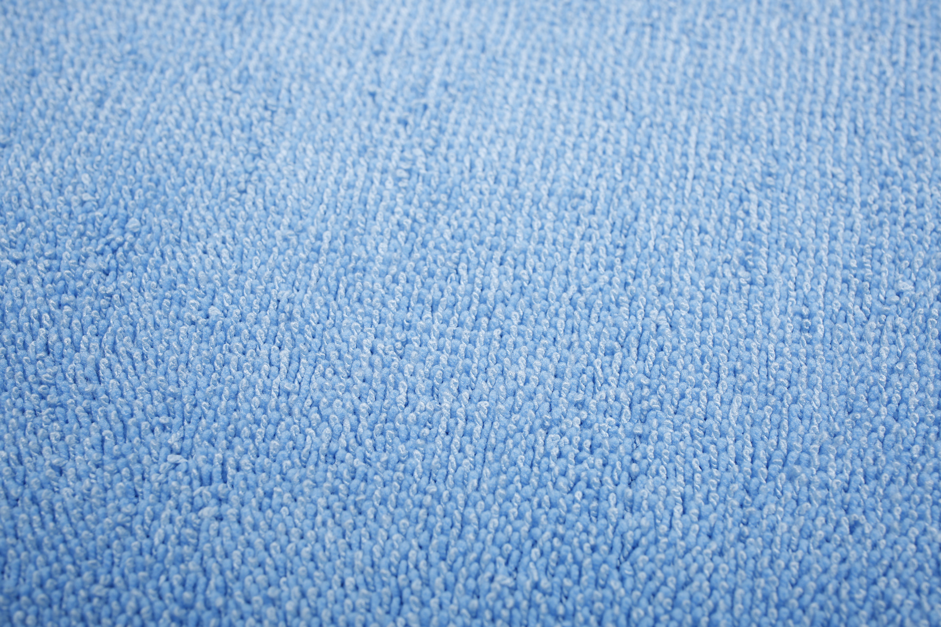 厂家批发小辫子功能性涤锦加捻布强力吸水吸油毛巾布料涤锦加捻布