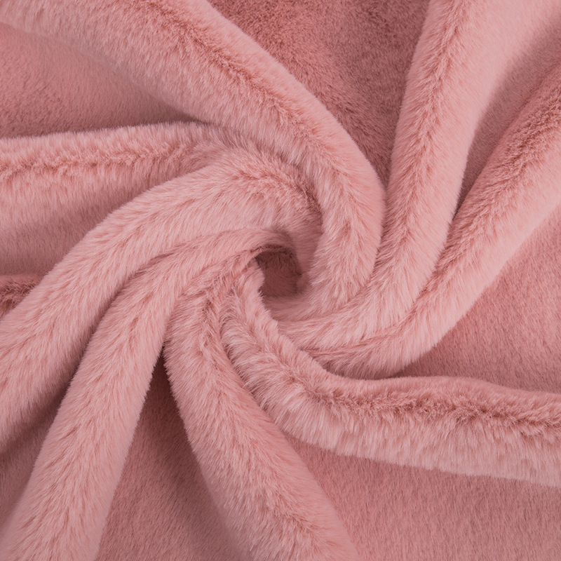 呢子布,小颗粒绒,麦粒绒,大毛皮,丽丝绒,婴乐绒,摇粒绒,圈绒,银狐绒