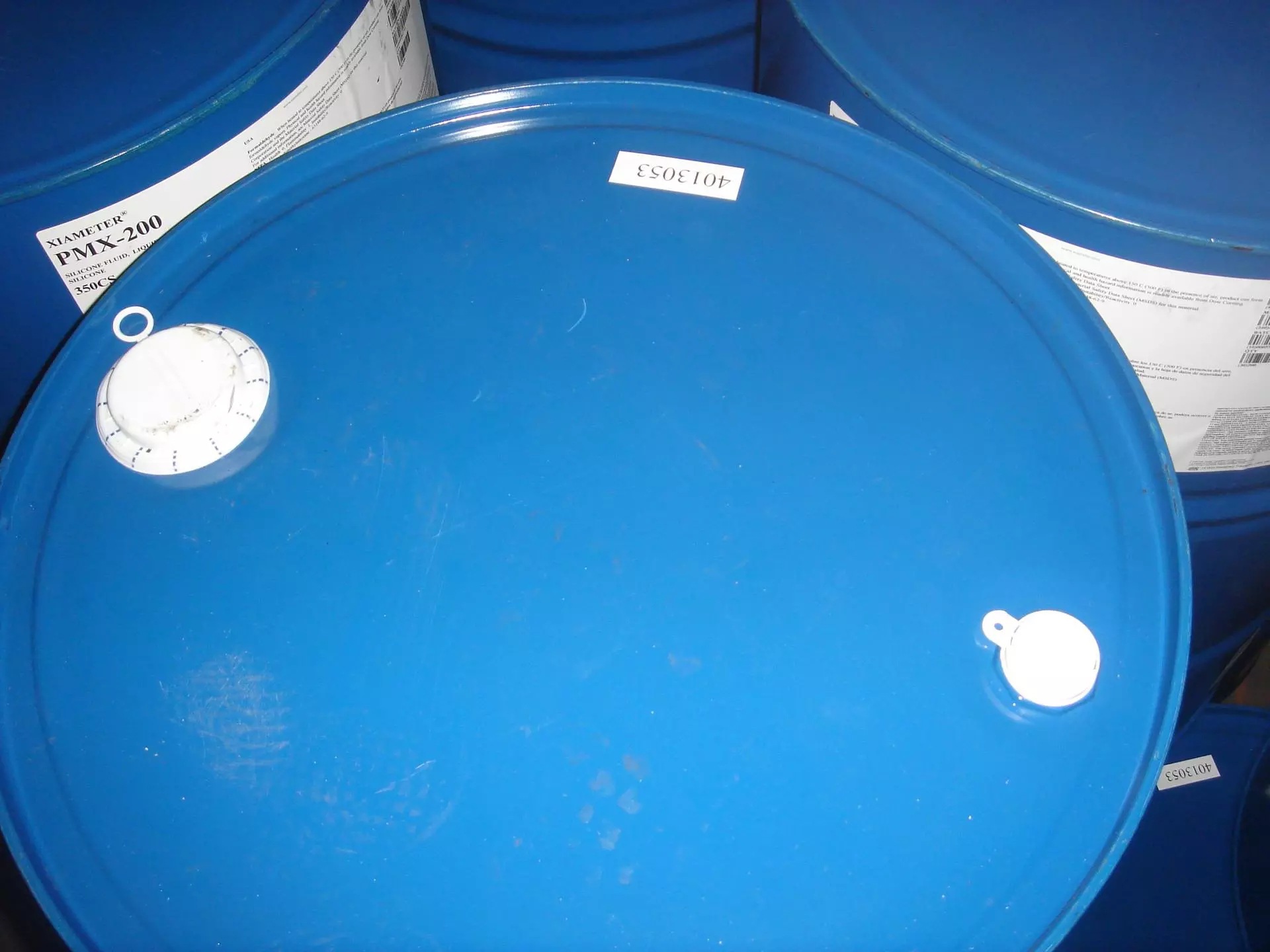 道康宁消泡剂afe-1430