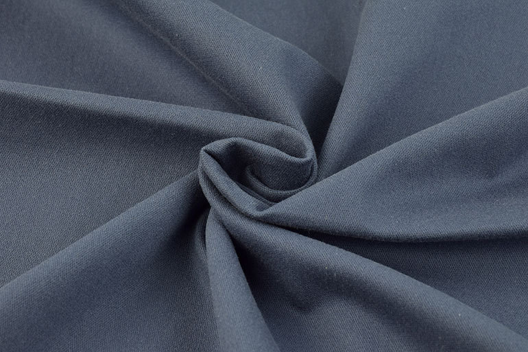 四面弹面料 女裤四面弹弹力棉粘梭织面料 36支裙套装男女裤装用布