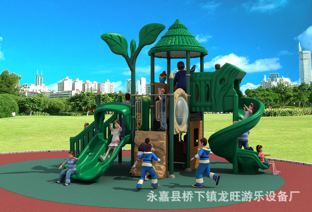 适合室外的小型儿童,室外儿童小型游乐设施,小型游乐项目有哪些(第16页)_大山谷图库