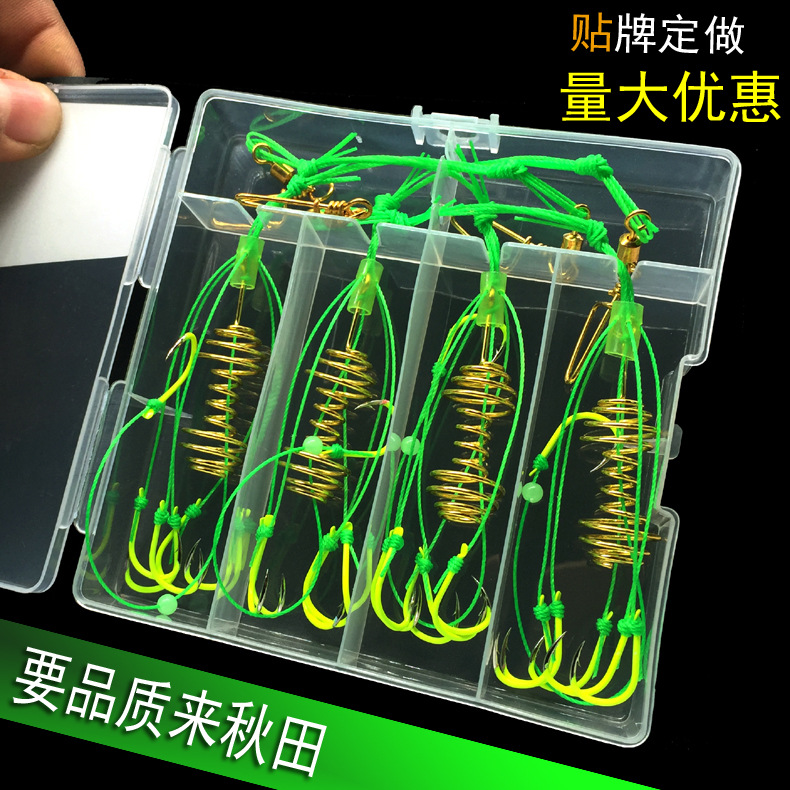 【鱼钩】_鱼钩厂家_鱼钩批发市场 - 阿里巴巴