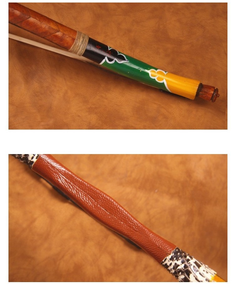 古代木质传统弹弓户外射击射箭用品弓箭初学教学影视娱乐道具新品