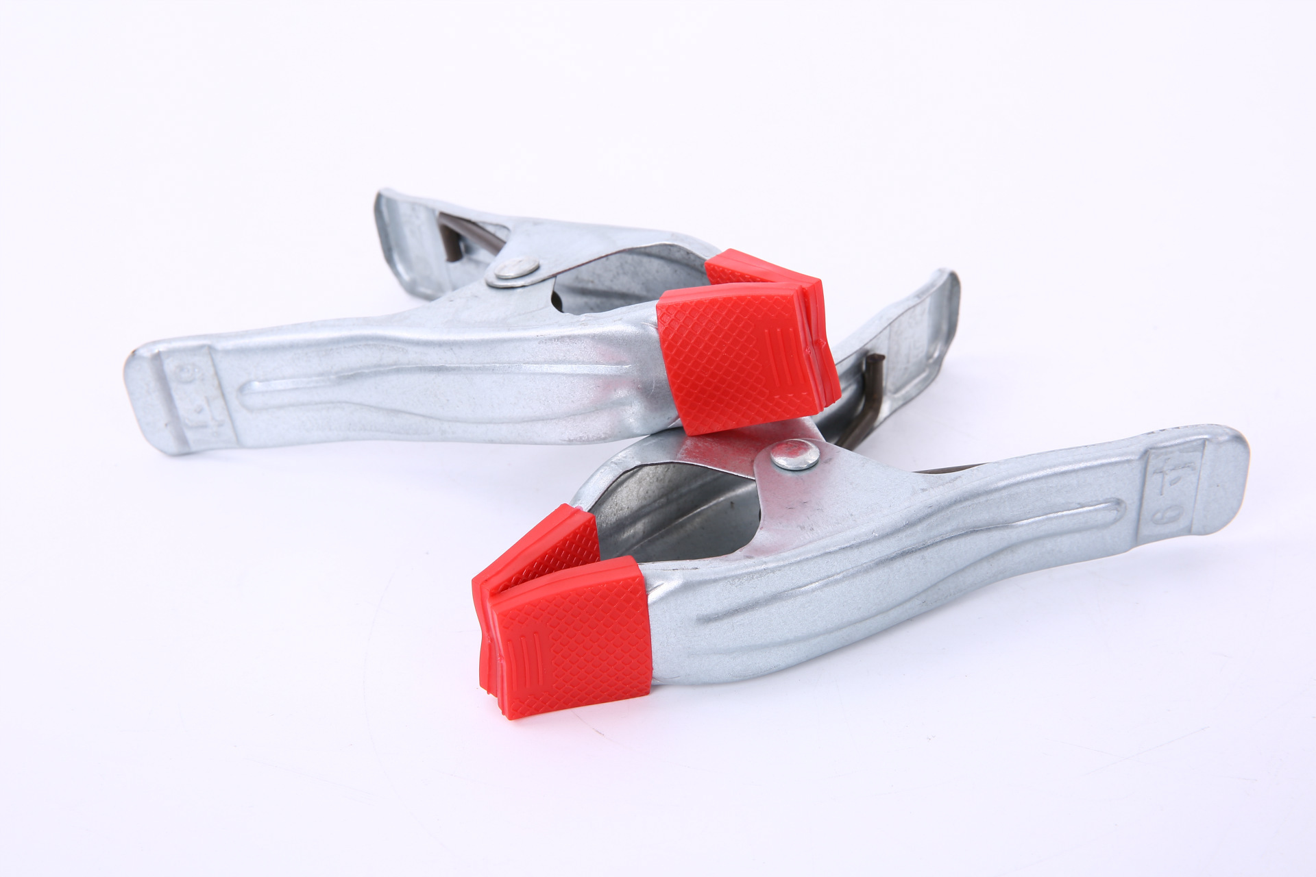 金属夹子_厂家6寸a夹五金夹子石材夹具 大力强力金属 - 阿里巴巴