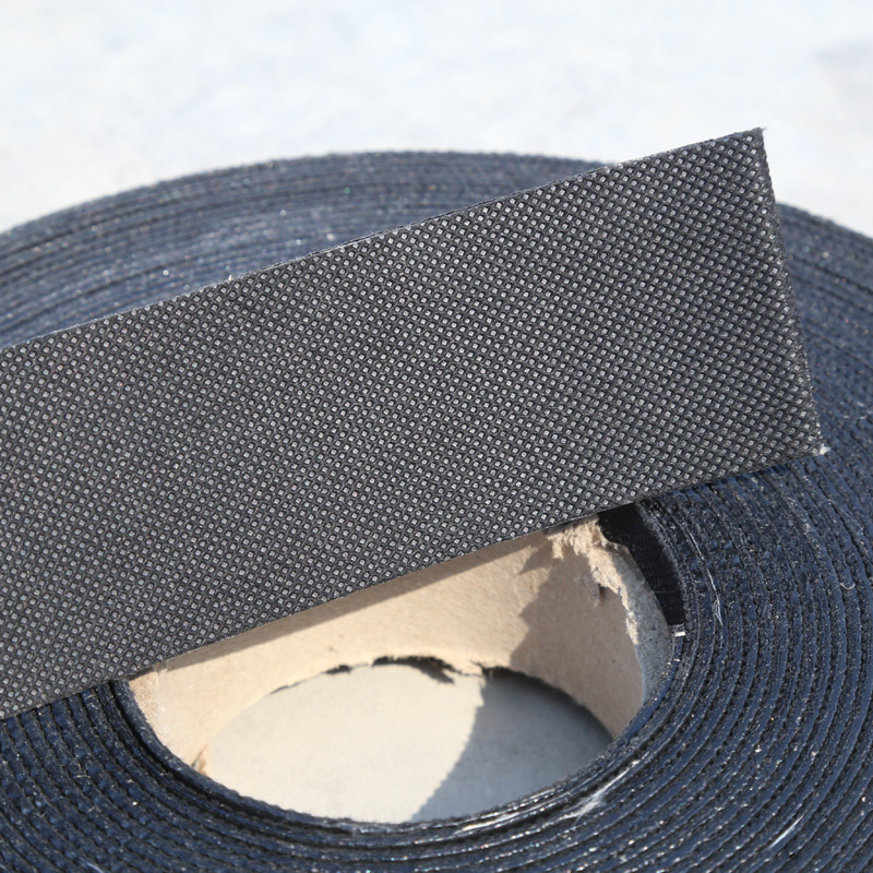 陕西西安贴缝带厂家价格,贴缝带批发,质优价廉