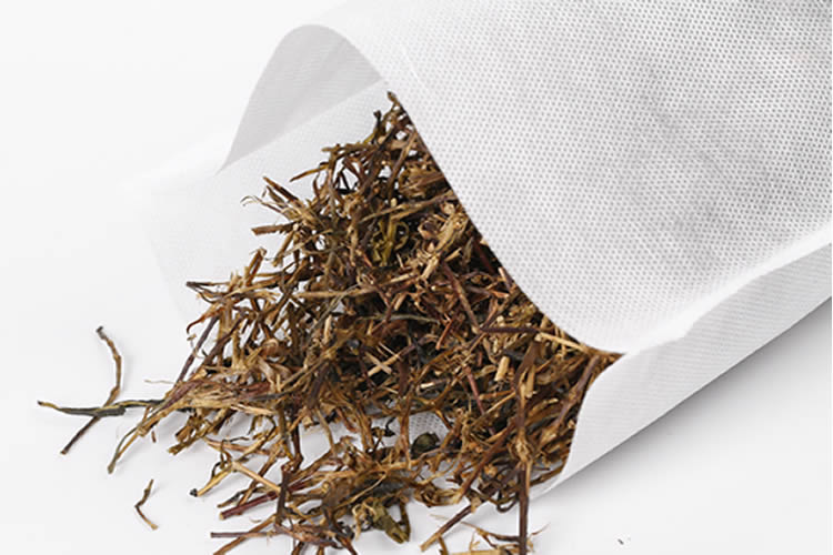 大红袍茶梗吸异味茶叶去甲醛装修新房新车去味茶梗除甲醛茶梗包