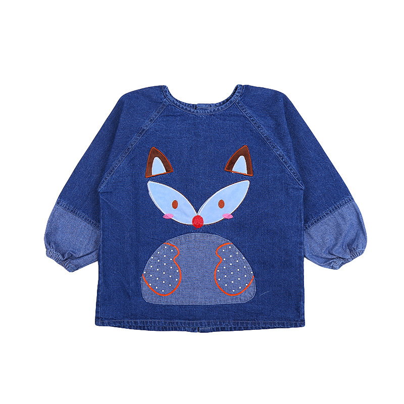 【主播兜兜户外】_主播兜兜户外厂家_主播兜