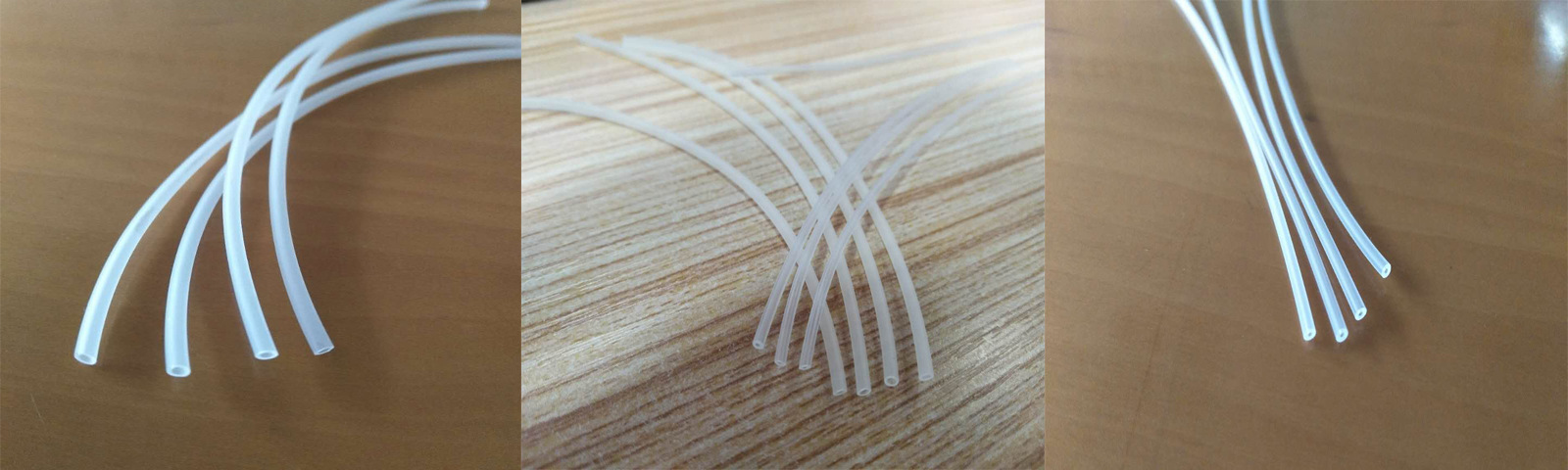 不锈钢pvc双层避光输液管挤出机pvc导管挤出机