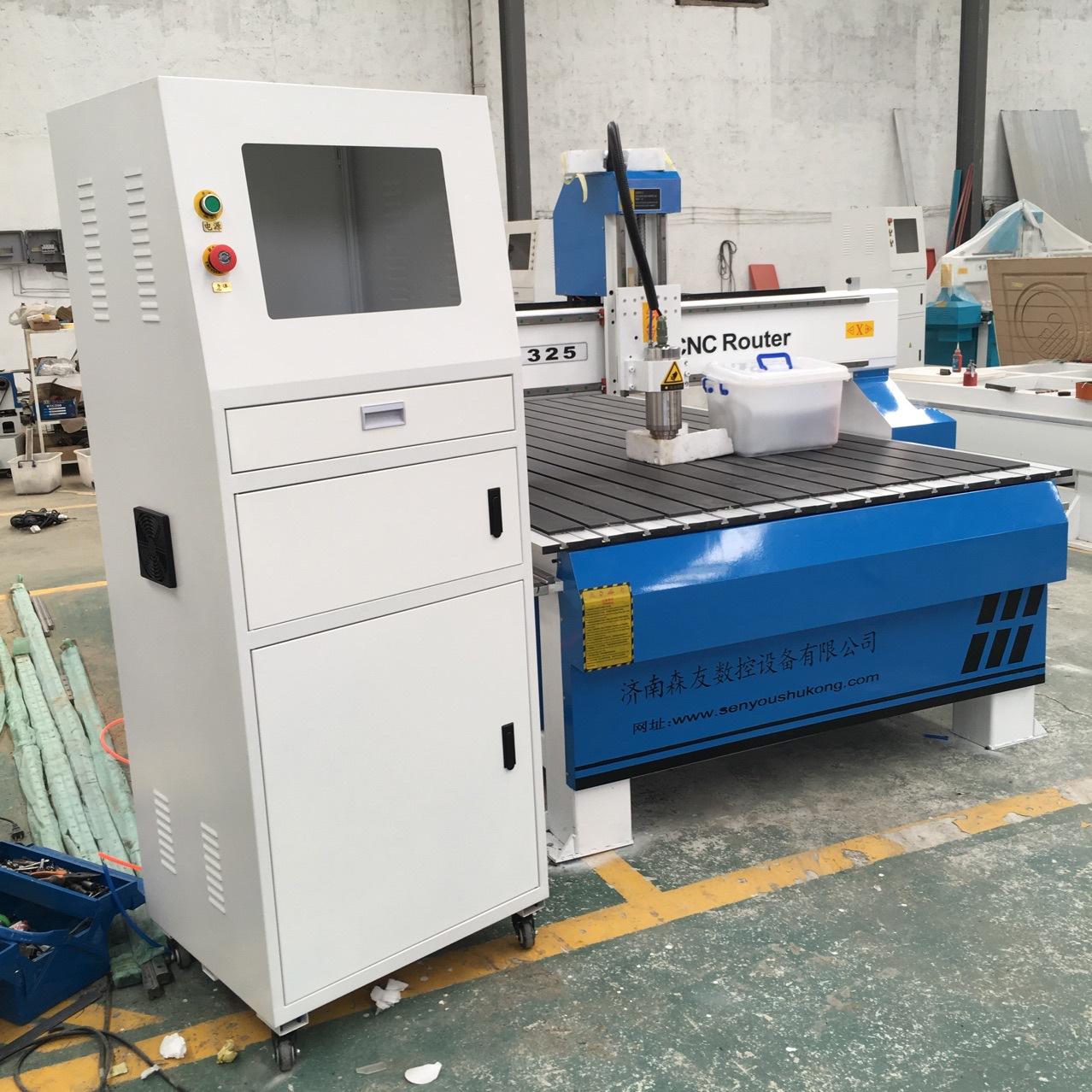 木工雕刻机电脑雕刻机 浮雕雕刻机 电脑数控雕刻机