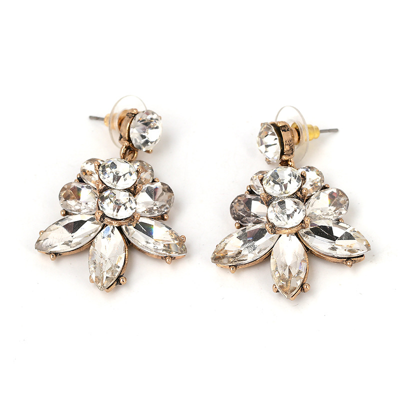 速卖通饰品如何 速卖通做饰品生意好吗