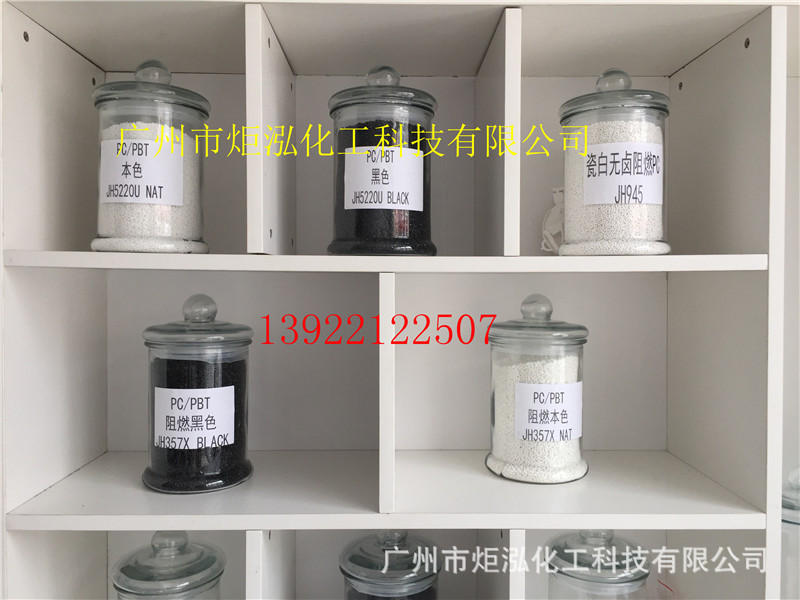 6F%3@MQY8TF3R3UPND61JGX