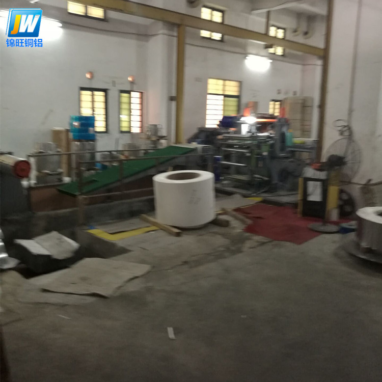 QQͼƬ20160510195202