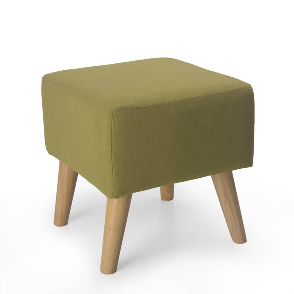 【发小凳子】-发小凳子厂家,品牌,图片,热帖-阿里巴巴