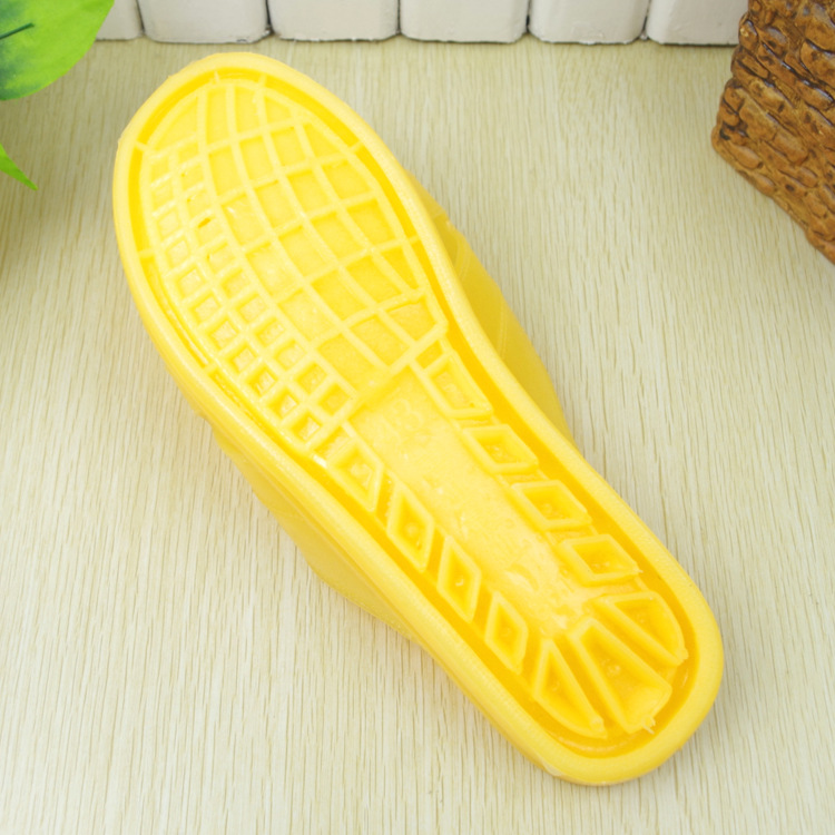 特价批发喜业801越南天然生胶拖鞋男士防滑塑料凉拖鞋加厚款拖鞋