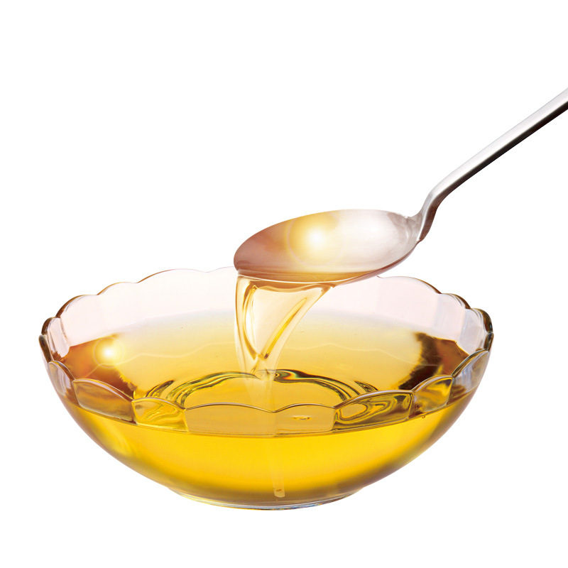 水鸭牌压榨菜籽油 原香菜籽油5l非转基因纯菜籽油