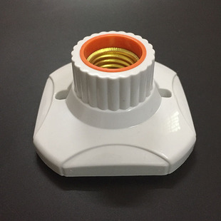 pc 灯头图片 - 海量高清pc 灯头图片大全 - 阿里巴巴