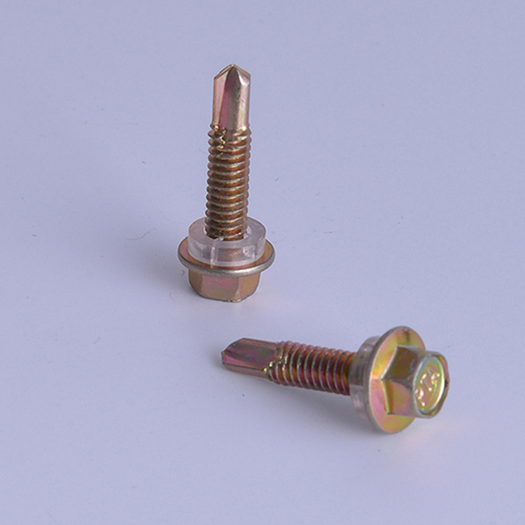 外六角螺丝_厂家直销 螺钉 外六角头螺丝 峻宝异型 器件 - 阿里巴巴