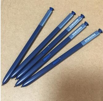 三星galaxy note8 无源电磁笔 spen 手写笔 触摸笔