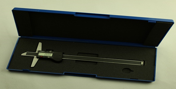 陕西金哈森 哈量内径千分尺,热销中!