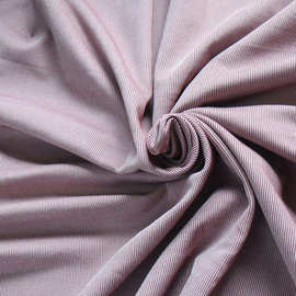 供应洁尔爽自发热远红外线面料厂家直销