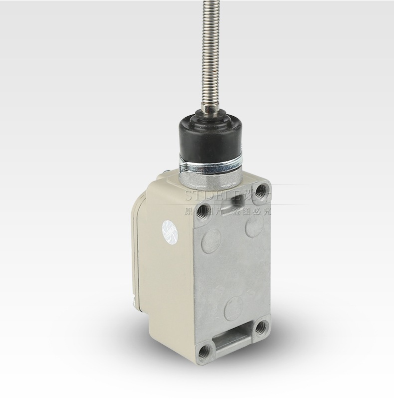 厂家直销行程开关 wljn-s2高质量松下行程开关 批发限位开关