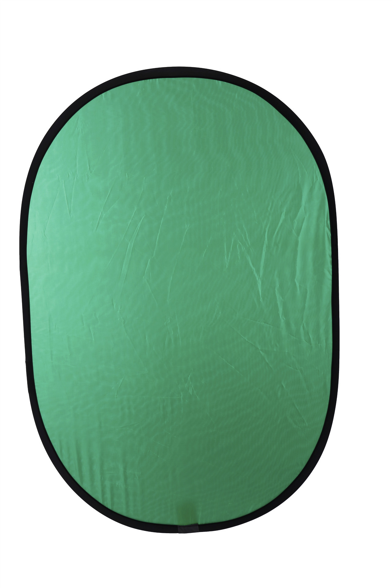 厂家直销 100*150cm 素 蓝绿板 背景反光板 人像抠图板