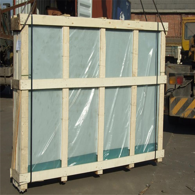 沙河佳汇玻璃有限公司