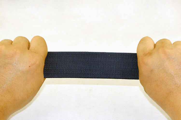 tb2y6ilexxxxxbuxxxxxxxxxxxx_!