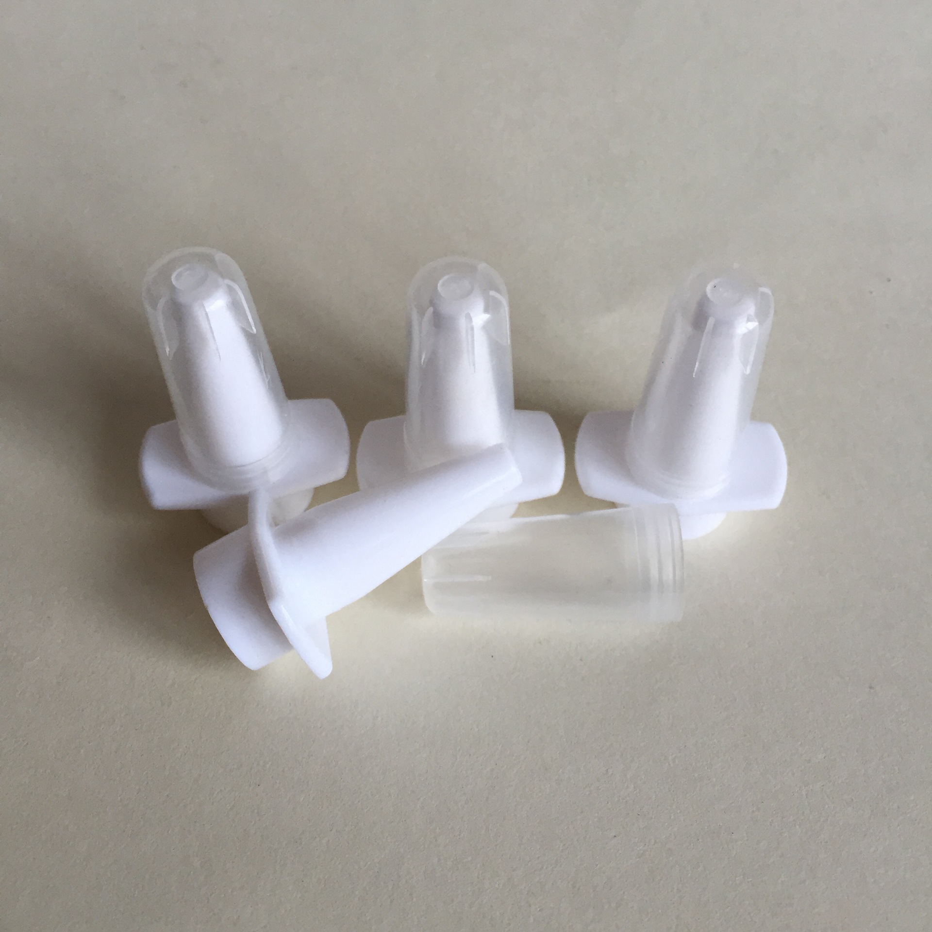 供应猪用滴鼻器滴鼻器