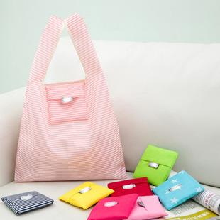 环保袋 收纳袋 定制