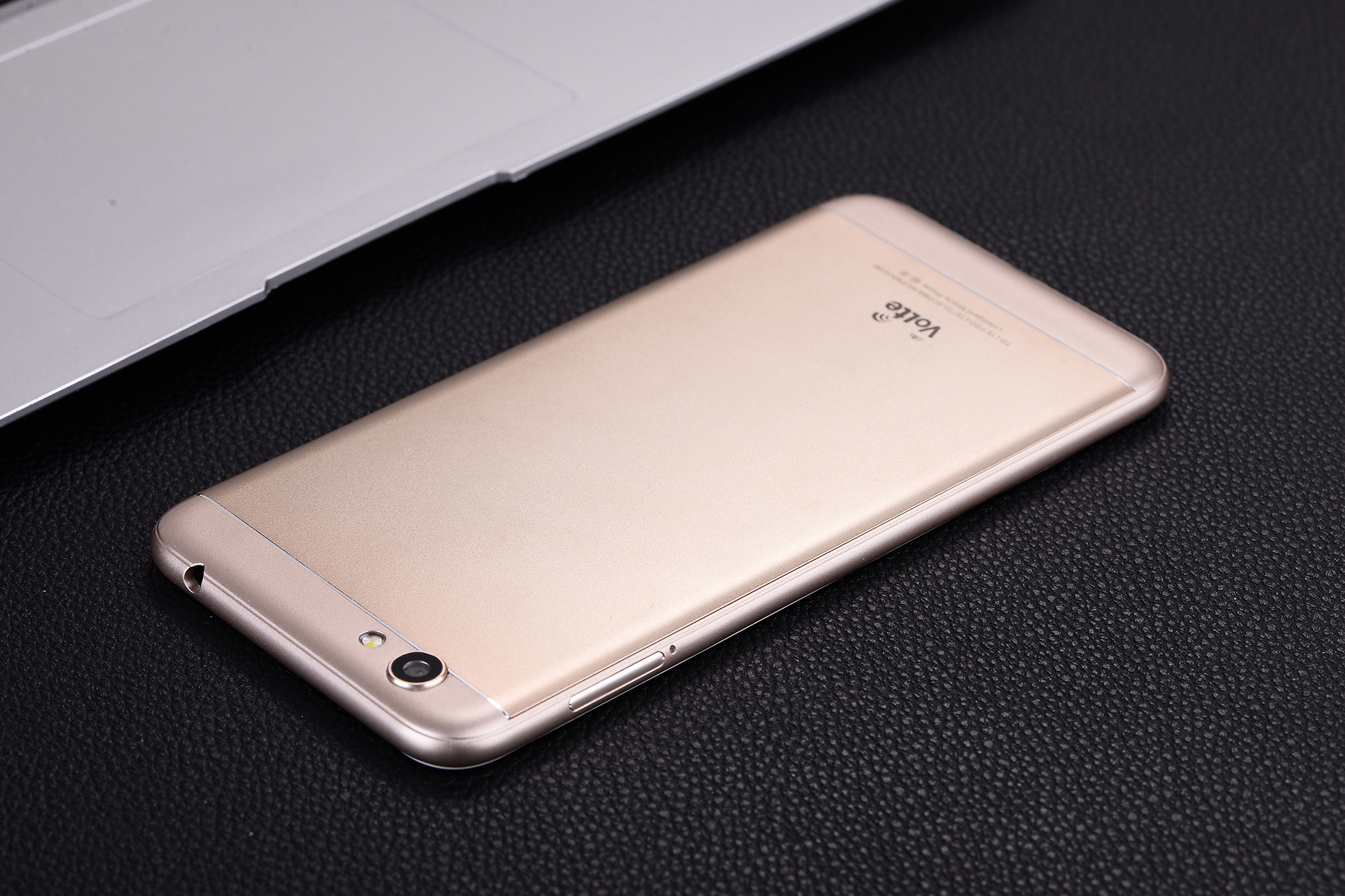 电信4g手机 6寸大屏全网通三网通4g智能机十核安卓智能手机超薄